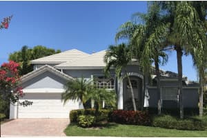141 Bent Tree Dr, Palm Beach Gardens, FL 33418, Sold 07/31/17