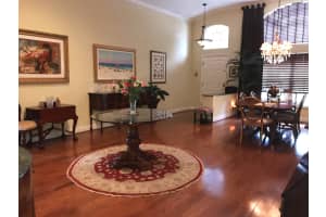 141 Bent Tree Dr, Palm Beach Gardens, FL 33418, Sold 07/31/17