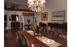 141 Bent Tree Dr, Palm Beach Gardens, FL 33418, Sold 07/31/17