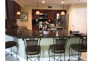 141 Bent Tree Dr, Palm Beach Gardens, FL 33418, Sold 07/31/17