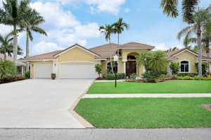 18980 SE Kokomo Ln, Jupiter, FL 33458, Sold 08/10/17