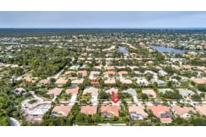 18980 SE Kokomo Ln, Jupiter, FL 33458, Sold 08/10/17