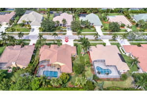 18980 SE Kokomo Ln, Jupiter, FL 33458, Sold 08/10/17