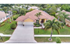18980 SE Kokomo Ln, Jupiter, FL 33458, Sold 08/10/17