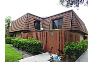 1440 N Lawnwood Cir #18c, Fort Pierce, FL 34950, Sold 06/26/17