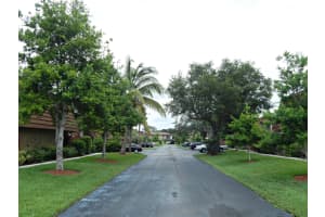 1440 N Lawnwood Cir #18c, Fort Pierce, FL 34950, Sold 06/26/17