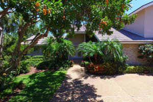 MLS# R10340076, Vero Beach, Florida 32963