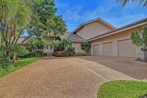 MLS# R10340076, Vero Beach, Florida 32963