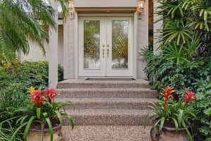 MLS# R10340076, Vero Beach, Florida 32963