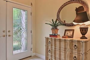 MLS# R10340076, Vero Beach, Florida 32963