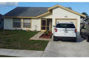 4552 Brook Dr, West Palm Beach, FL 33417, Sold 08/31/17