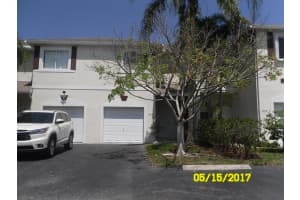 859 NW 42nd Pl, Lighthouse Point, FL 33064, Sold 08/18/17