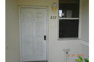 859 NW 42nd Pl, Lighthouse Point, FL 33064, Sold 08/18/17