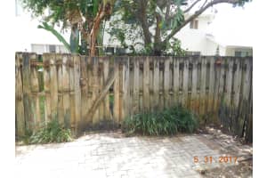 859 NW 42nd Pl, Lighthouse Point, FL 33064, Sold 08/18/17