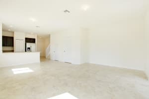351 SE 1st Way, Deerfield Beach, FL 33441, Sold 08/28/17