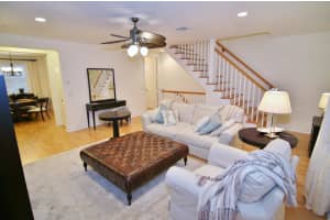 344 N Bromeliad, West Palm Beach, FL 33401, Sold 08/21/17