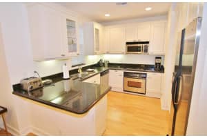 344 N Bromeliad, West Palm Beach, FL 33401, Sold 08/21/17