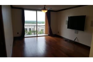 651 Okeechobee Blvd, West Palm Beach, FL 33401, Sold 10/06/17