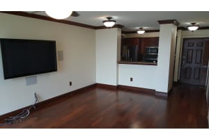 651 Okeechobee Blvd, West Palm Beach, FL 33401, Sold 10/06/17