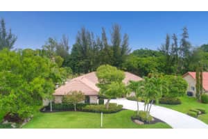 9459 Old Pine Rd, Boca Raton, FL 33428, Sold 07/31/17
