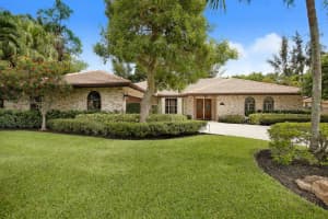 9459 Old Pine Rd, Boca Raton, FL 33428, Sold 07/31/17
