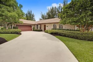 9459 Old Pine Rd, Boca Raton, FL 33428, Sold 07/31/17
