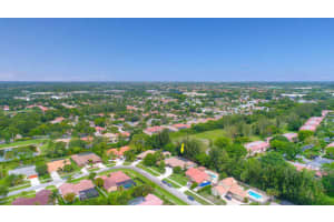 9459 Old Pine Rd, Boca Raton, FL 33428, Sold 07/31/17