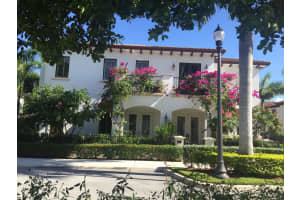 590 NW Crane Terrace, Boca Raton, FL 33432, Sold 09/22/17