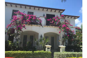 590 NW Crane Terrace, Boca Raton, FL 33432, Sold 09/22/17