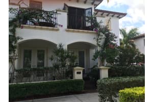 590 NW Crane Terrace, Boca Raton, FL 33432, Sold 09/22/17