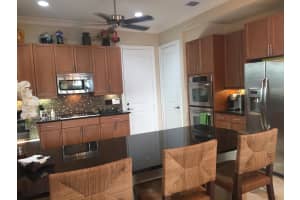 590 NW Crane Terrace, Boca Raton, FL 33432, Sold 09/22/17