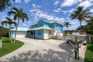 127 Faith Way, Jupiter, FL 33458, Sold 08/04/17