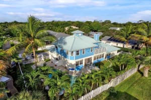 127 Faith Way, Jupiter, FL 33458, Sold 08/04/17