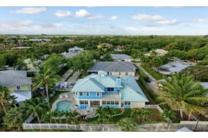 127 Faith Way, Jupiter, FL 33458, Sold 08/04/17