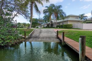 127 Faith Way, Jupiter, FL 33458, Sold 08/04/17