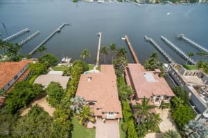 825 N Atlantic Dr, Lantana, FL 33462, Sold 08/30/17