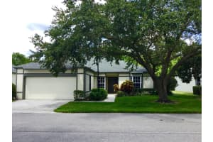 1931 Westhampton Ct, Vero Beach, FL 32966, Sold 08/09/17