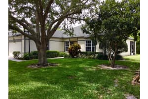 1931 Westhampton Ct, Vero Beach, FL 32966, Sold 08/09/17