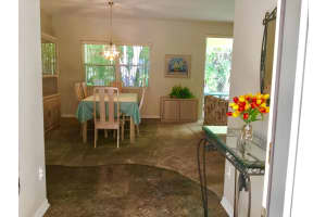 1931 Westhampton Ct, Vero Beach, FL 32966, Sold 08/09/17