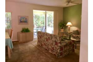 1931 Westhampton Ct, Vero Beach, FL 32966, Sold 08/09/17