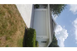 10790 Greentrail Dr S, Boynton Beach, FL 33436, Sold 11/30/17
