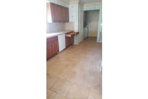 10790 Greentrail Dr S, Boynton Beach, FL 33436, Sold 11/30/17