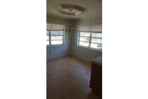 10790 Greentrail Dr S, Boynton Beach, FL 33436, Sold 11/30/17