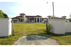 10178 El Paraiso Pl, Delray Beach, FL 33446, Sold 07/10/17