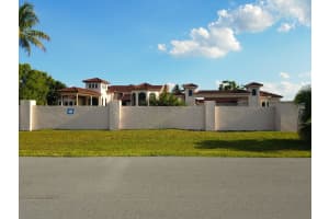 10178 El Paraiso Pl, Delray Beach, FL 33446, Sold 07/10/17