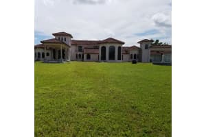 10178 El Paraiso Pl, Delray Beach, FL 33446, Sold 07/10/17