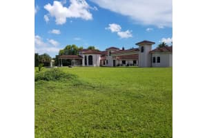 10178 El Paraiso Pl, Delray Beach, FL 33446, Sold 07/10/17