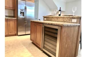824 Virginia Gardens Dr, Boynton Beach, FL 33435, Sold 12/04/17