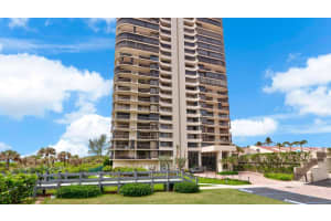 4000 N Ocean Dr, Singer Island, FL 33404, Sold 09/15/17