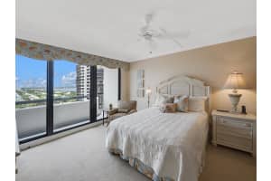 4000 N Ocean Dr, Singer Island, FL 33404, Sold 09/15/17